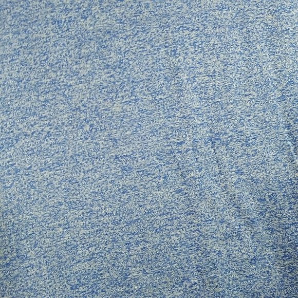 Bobby Jones Shirt Size XL Polo Mens Italy Blue - Picture 3 of 5